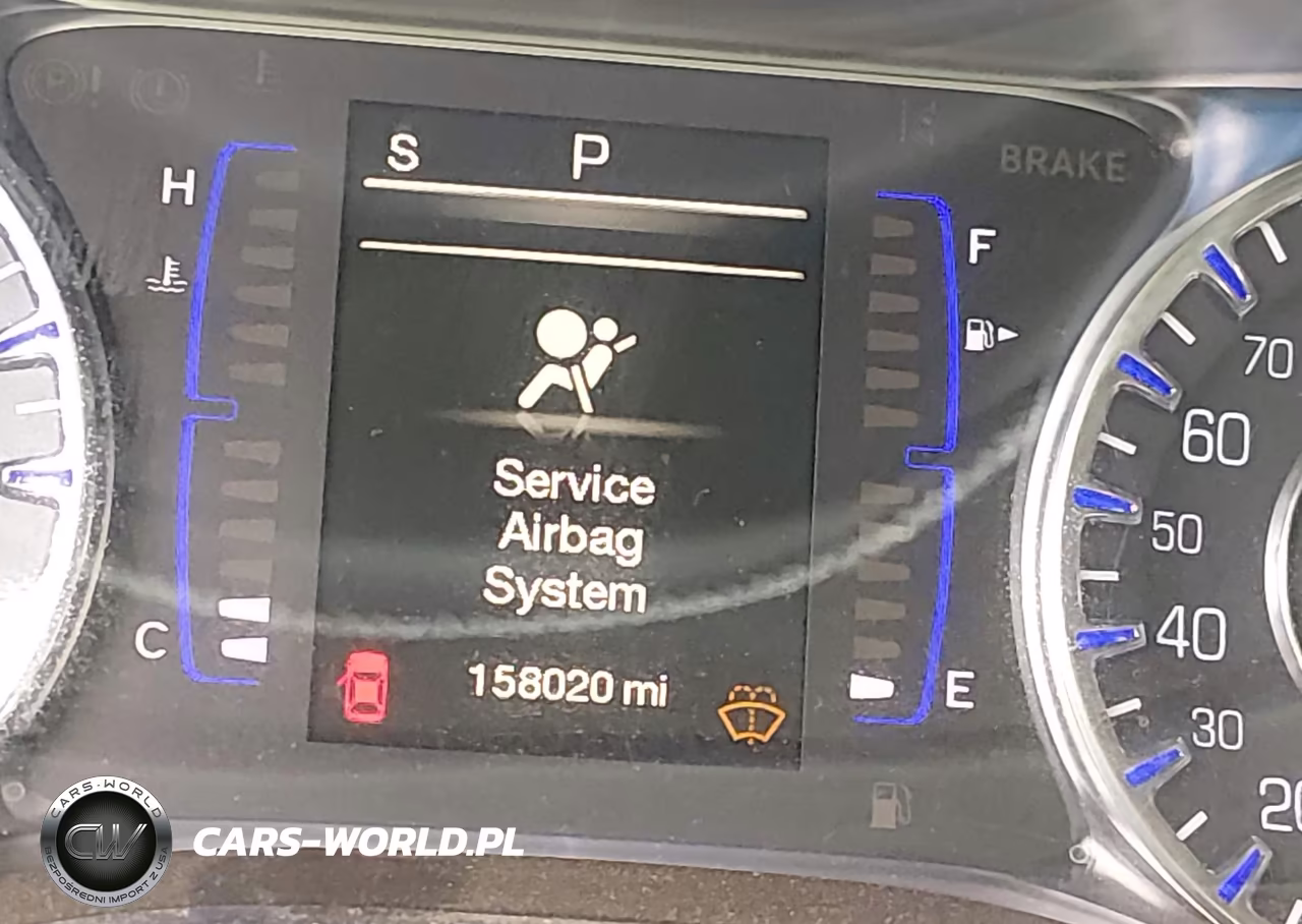 2015 Chrysler 200 Limited VIN:1C3CCCABXFN636799 - 7