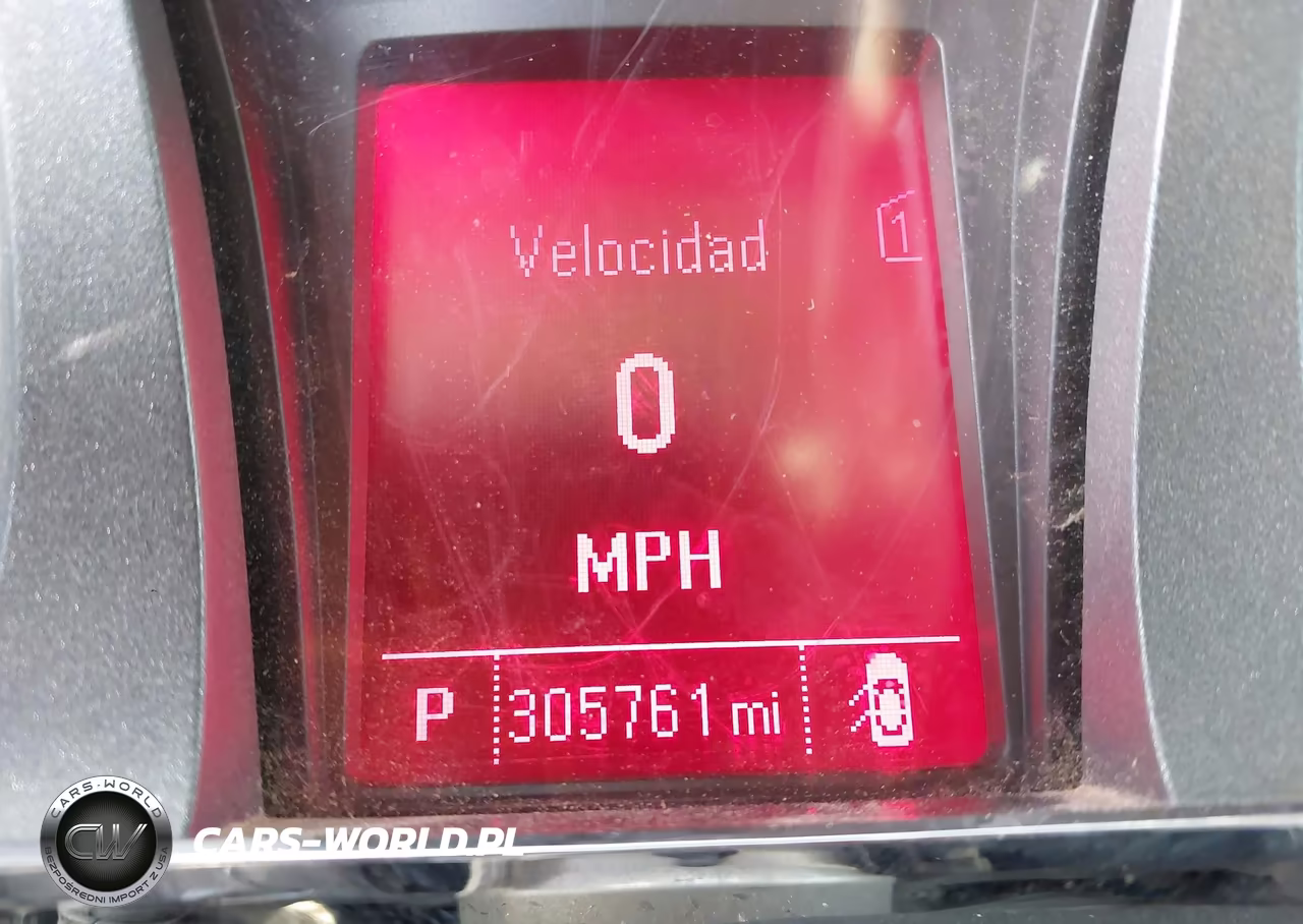 2012 GMC Terrain Slt-1 VIN:2GKFLVE5XC6299306 - 12