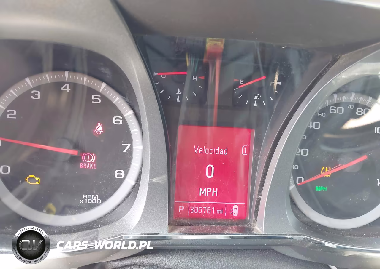 2012 GMC Terrain Slt-1 VIN:2GKFLVE5XC6299306 - 7