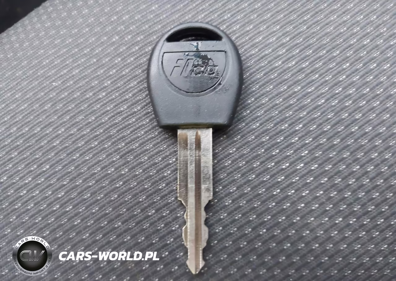 2010 Chevrolet Aveo Lt VIN:KL1TD5DE0AB083771 - 11