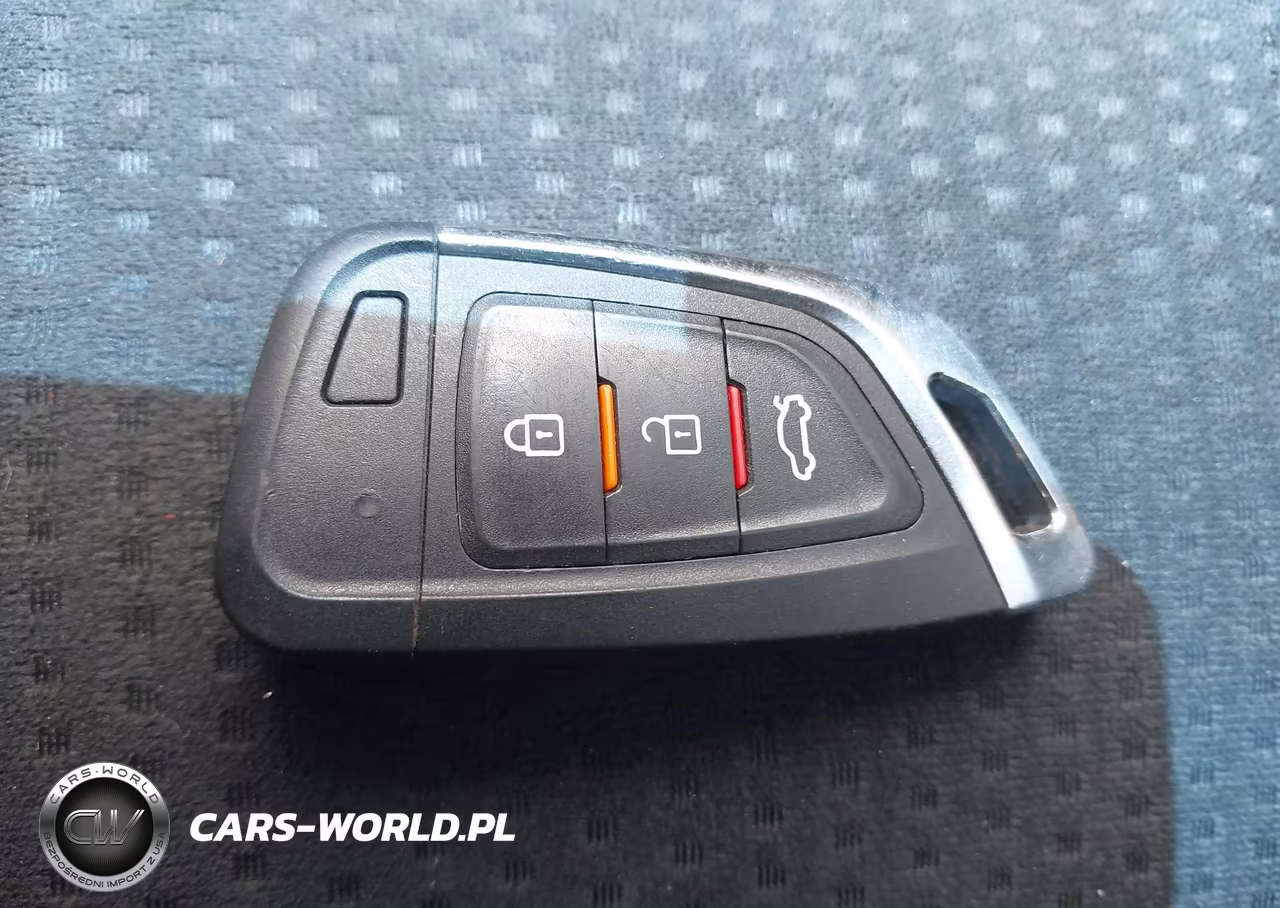 2014 Nissan Altima 2.5 S VIN:1N4AL3AP5EC299750 - 11