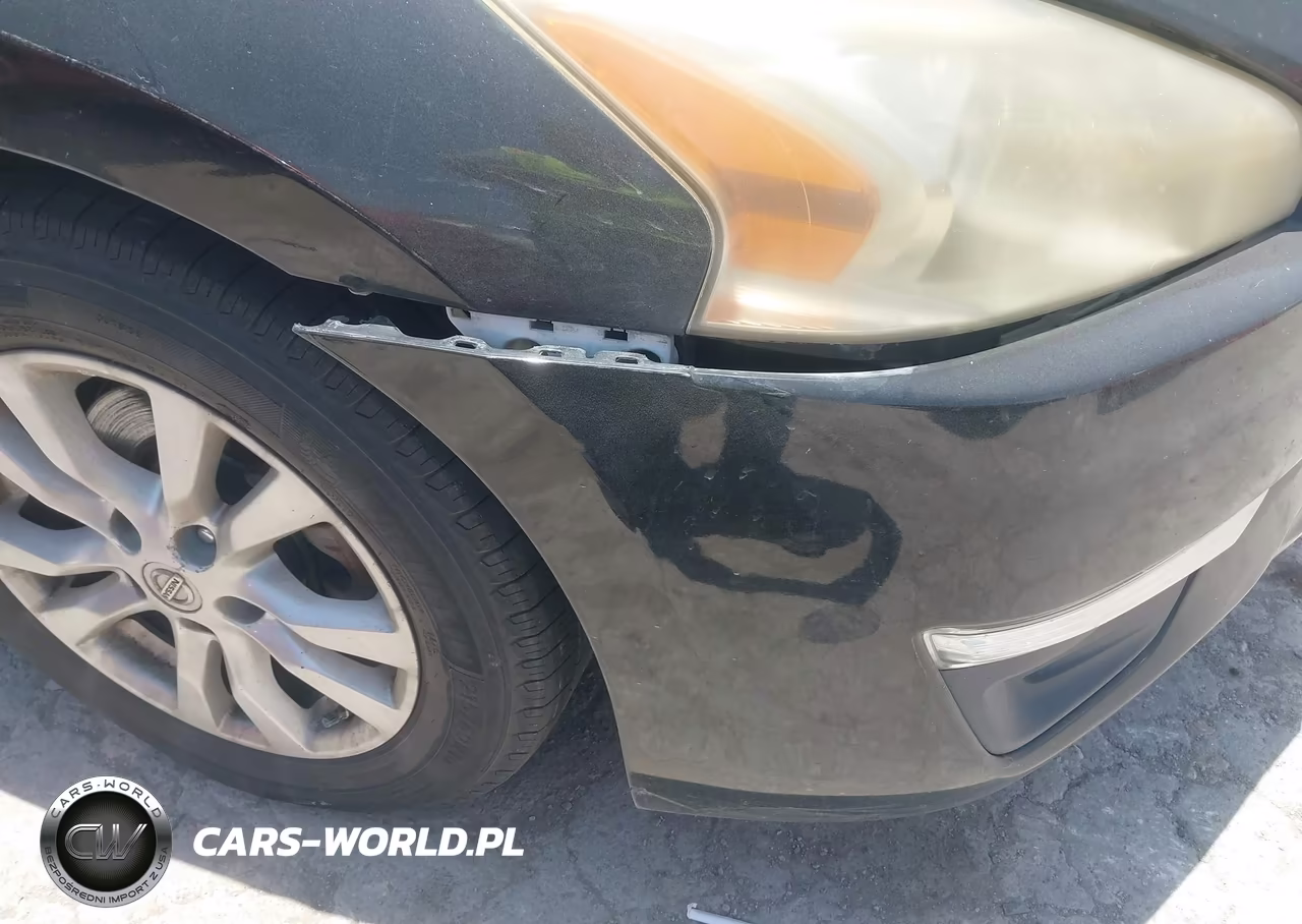 2014 Nissan Altima 2.5 S VIN:1N4AL3AP5EC299750 - 6