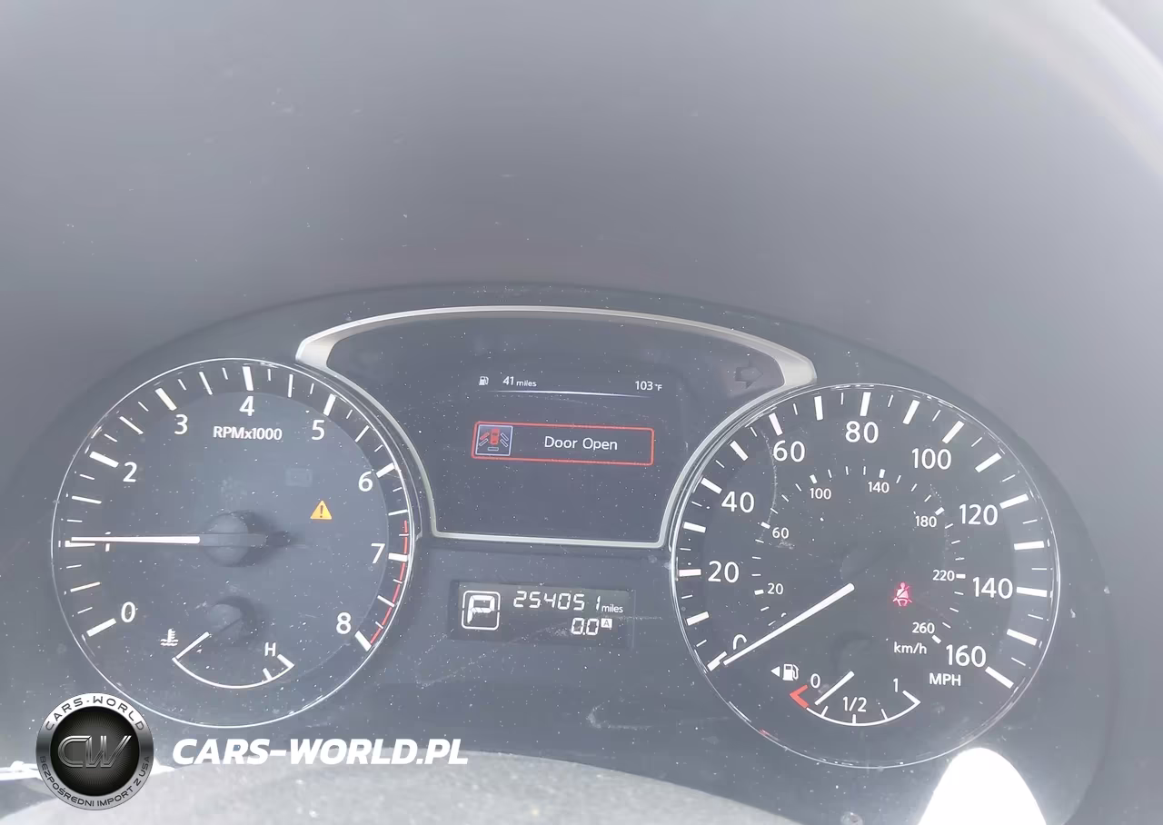 2014 Nissan Altima 2.5 S VIN:1N4AL3AP5EC299750 - 7
