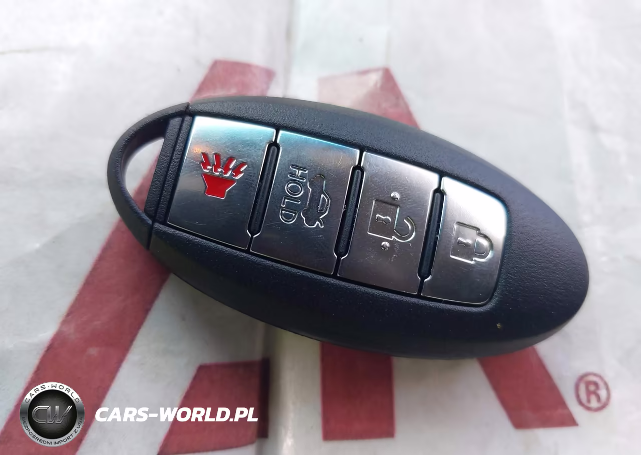 2015 Nissan Altima 2.5-2.5 S-2.5 Sl-2.5 Sv VIN:1N4AL3AP6FC495584 - 11