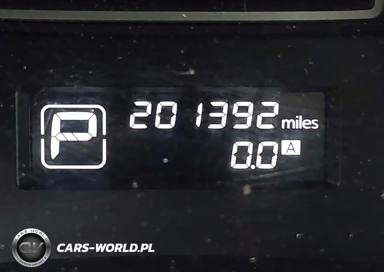 2015 Nissan Altima 2.5-2.5 S-2.5 Sl-2.5 Sv VIN:1N4AL3AP6FC495584 - 7