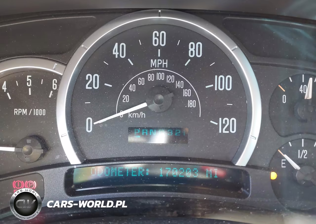 2004 Cadillac Escalade Esv Standard VIN:3GYFK66N04G342800 - 7