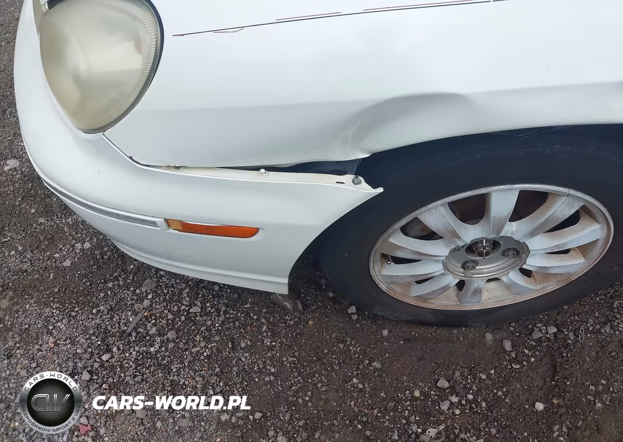 2005 Hyundai Sonata Gls-Lx VIN:KMHWF35H35A126648 - 6