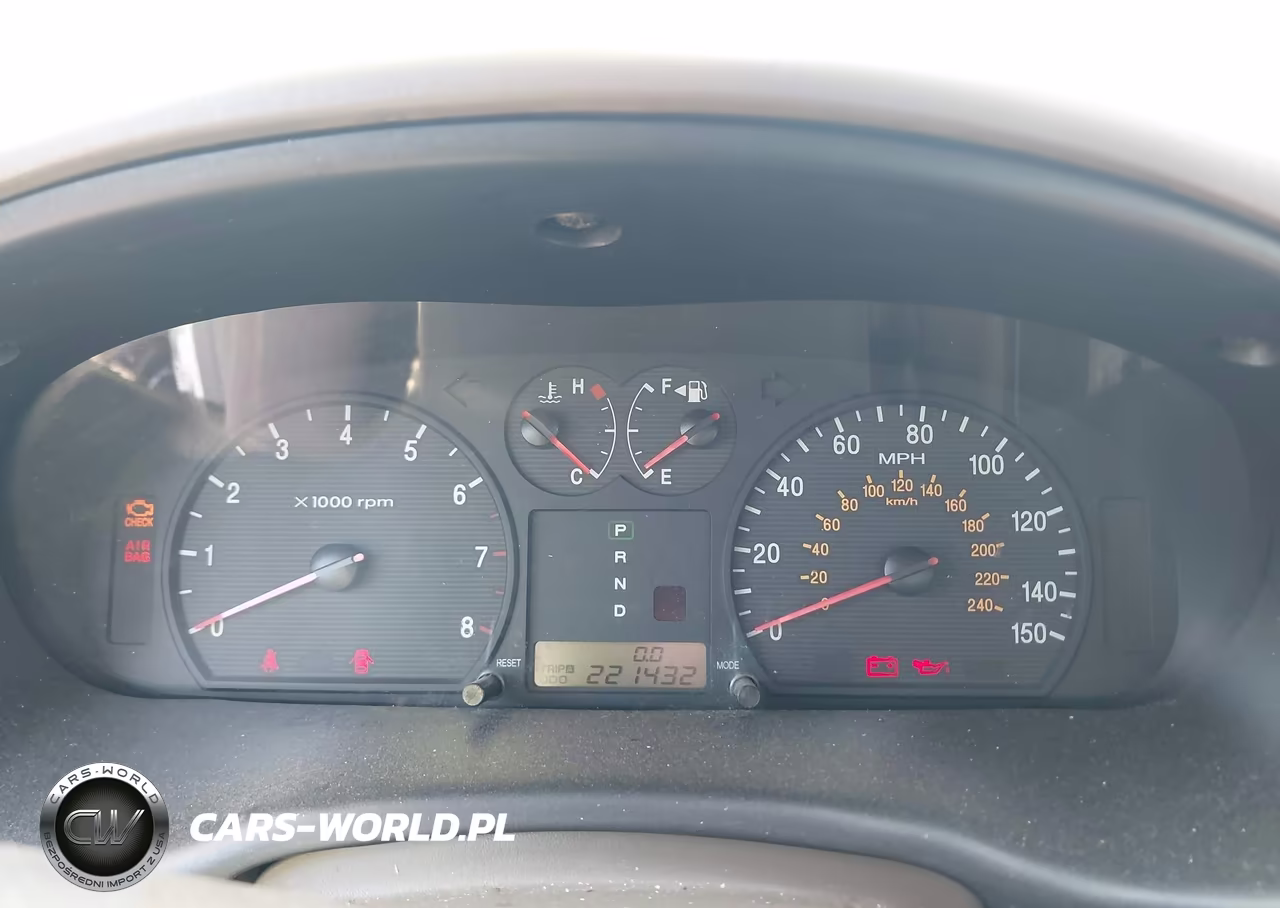 2005 Hyundai Sonata Gls-Lx VIN:KMHWF35H35A126648 - 7