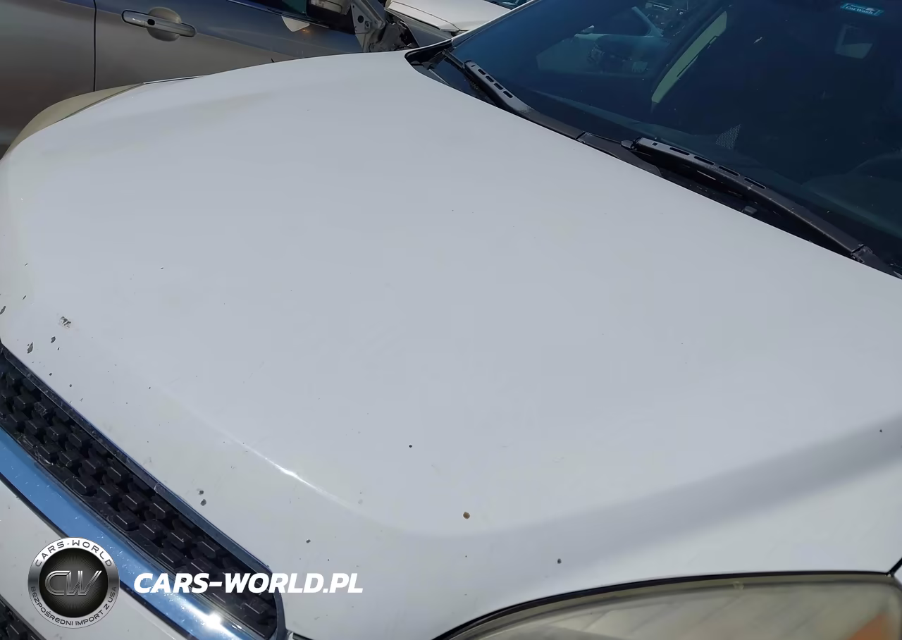 2010 Chevrolet Equinox Lt VIN:2CNALDEW3A6393402 - 6
