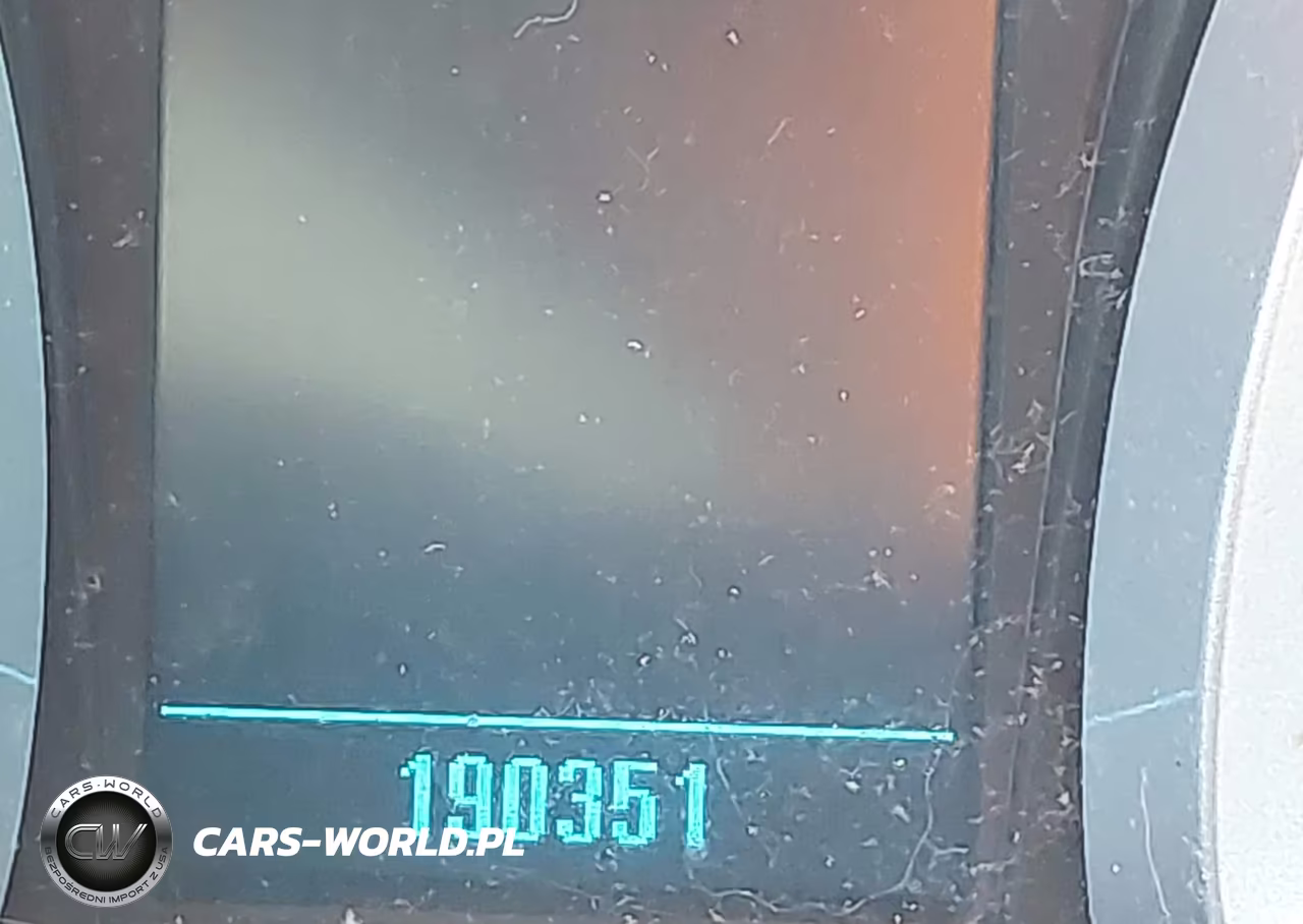 2010 Chevrolet Equinox Lt VIN:2CNALDEW3A6393402 - 7