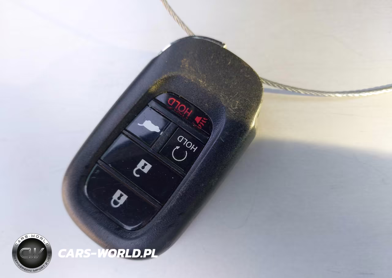2023 Honda Cr-V Hybrid Sport VIN:2HKRS6H56PH806569 - 11