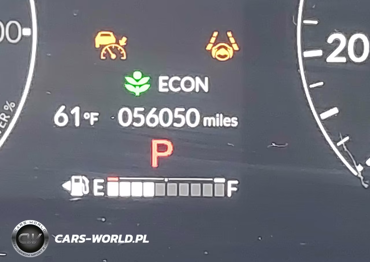 2023 Honda Cr-V Hybrid Sport VIN:2HKRS6H56PH806569 - 15