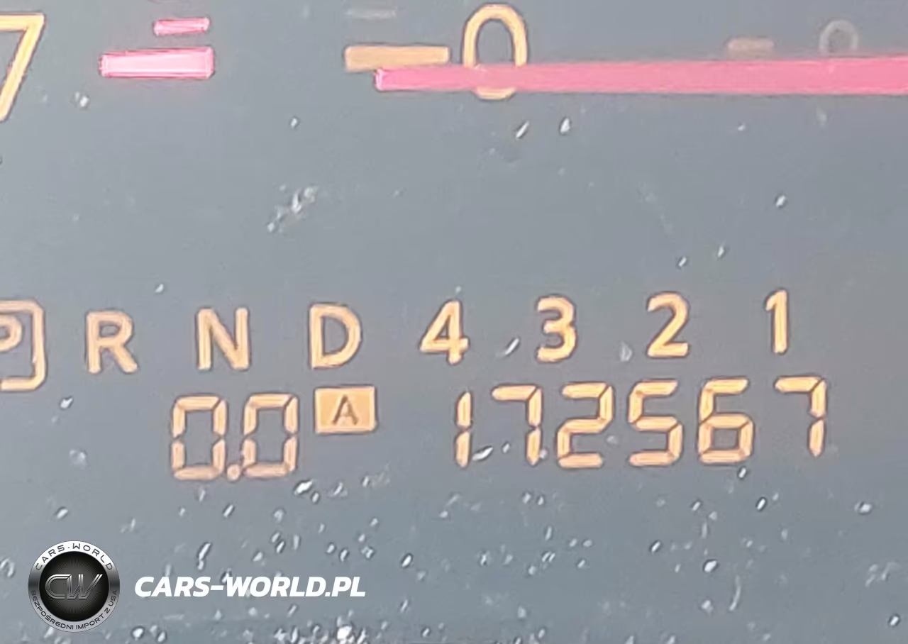 2007 Infiniti Qx56 VIN:5N3AA08C57N804438 - 7