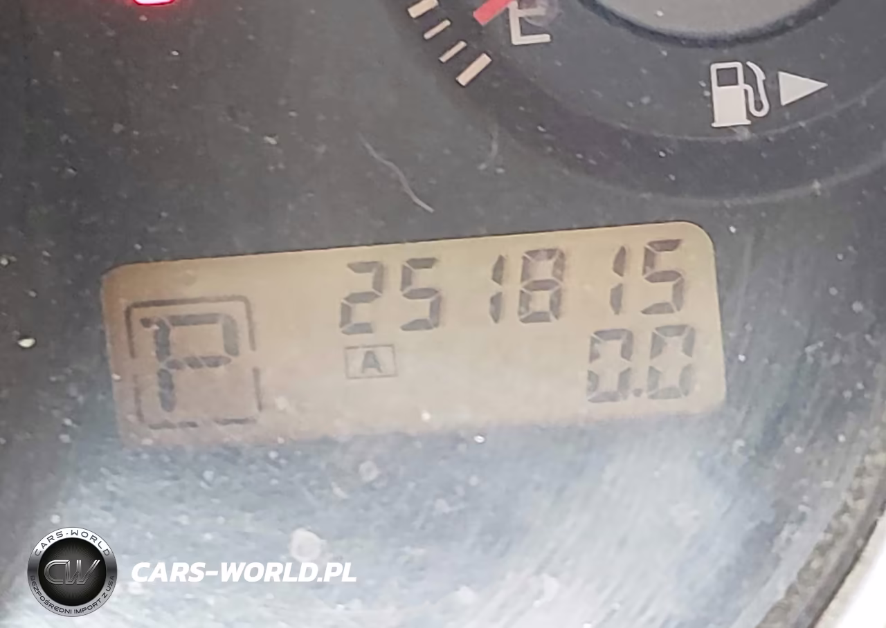 2009 Nissan Versa 1.6 VIN:3N1CC11E59L498221 - 7