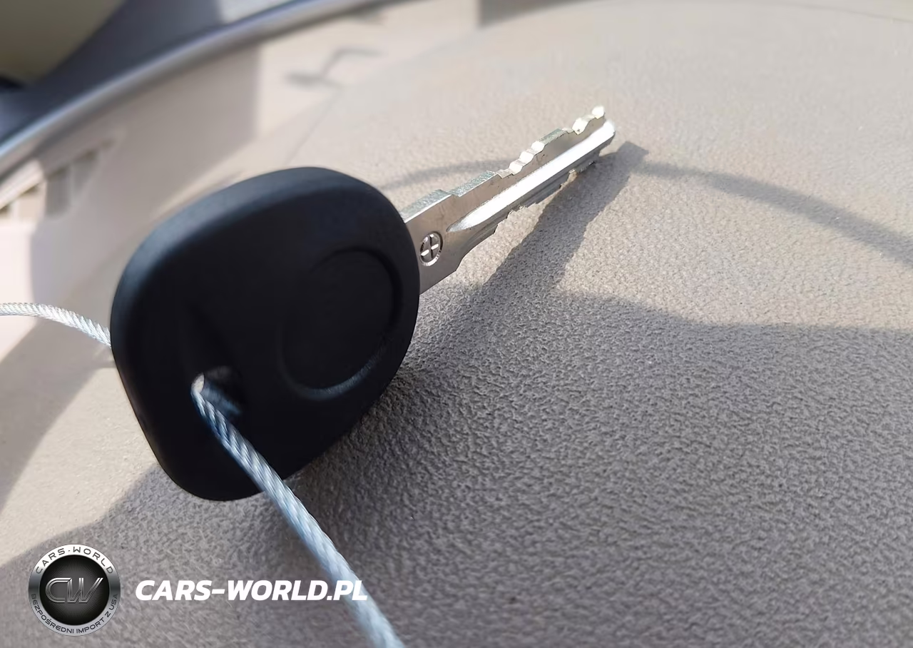 2012 Chevrolet Malibu Ls VIN:1G1ZB5E0XCF198443 - 11