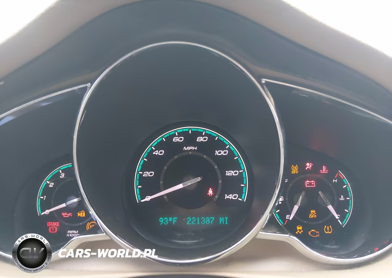 2012 Chevrolet Malibu Ls VIN:1G1ZB5E0XCF198443 - 7