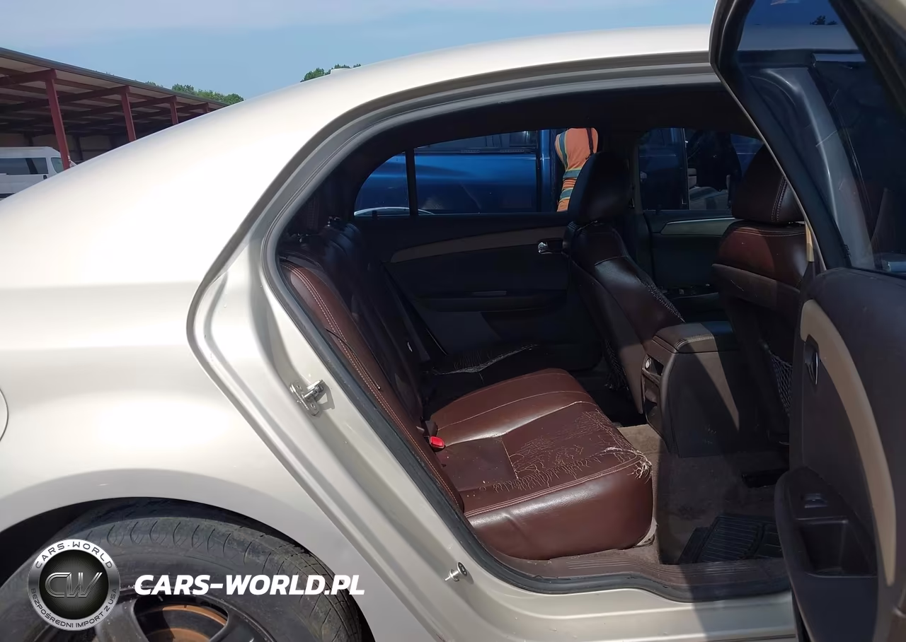 2012 Chevrolet Malibu Ls VIN:1G1ZB5E0XCF198443 - 8