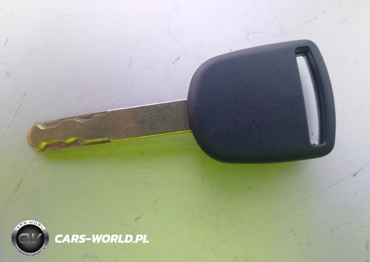 2010 Honda Fit Sport VIN:JHMGE8H46AC020953 - 11