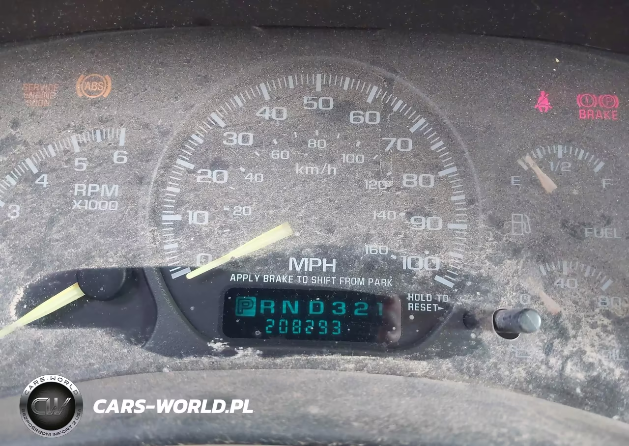 2001 Chevrolet Suburban 1500 Ls VIN:3GNEC16T61G224768 - 7
