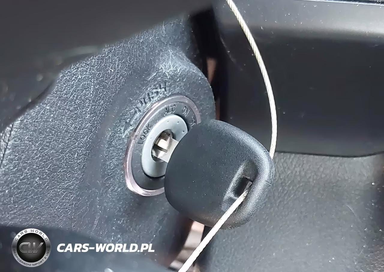 2015 Toyota Camry Se VIN:4T1BF1FK9FU475620 - 11