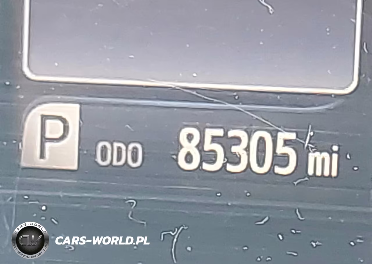 2015 Toyota Camry Se VIN:4T1BF1FK9FU475620 - 15