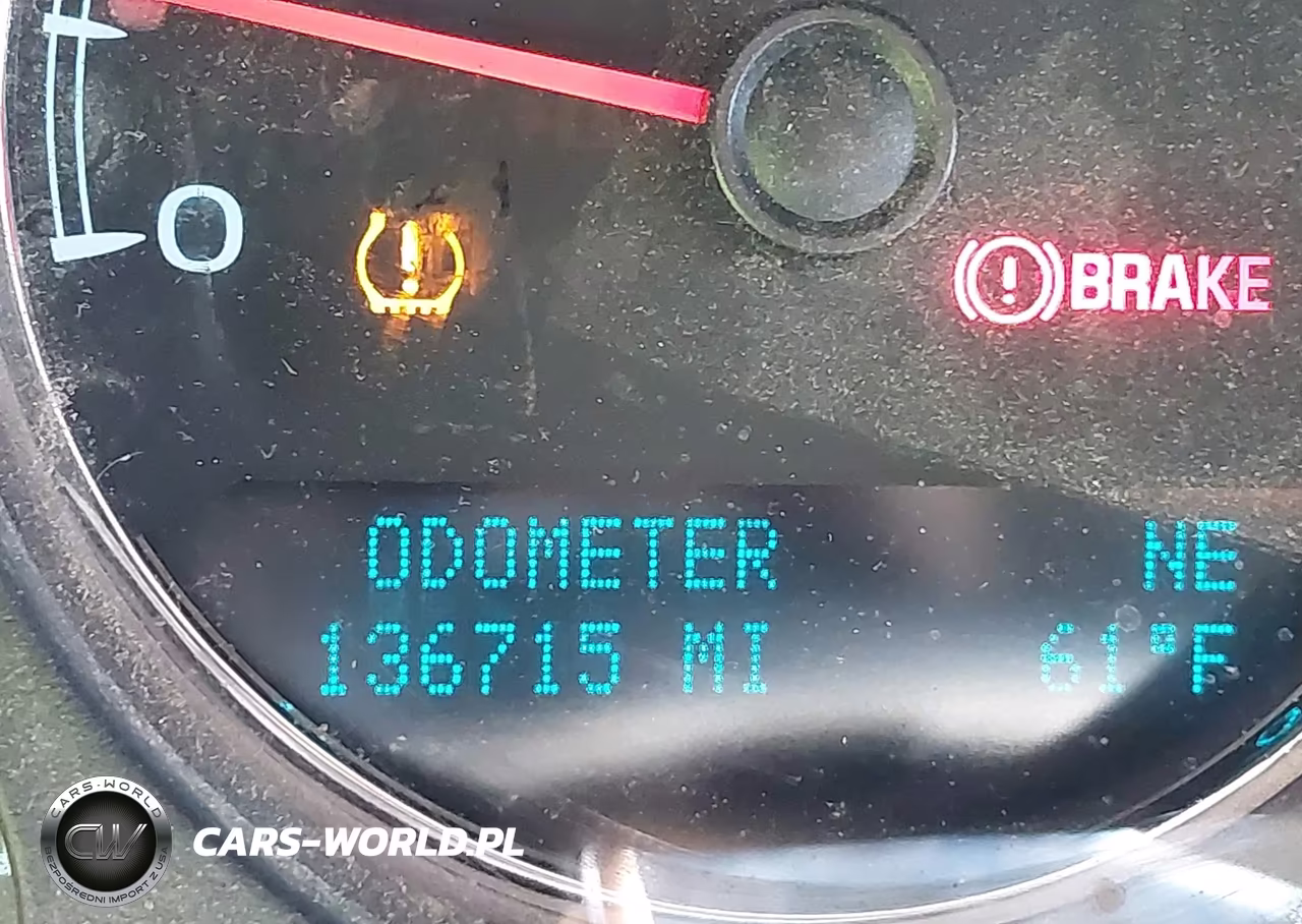 2010 Chevrolet Silverado 1500 Ltz VIN:1GCSKTE3XAZ277162 - 15