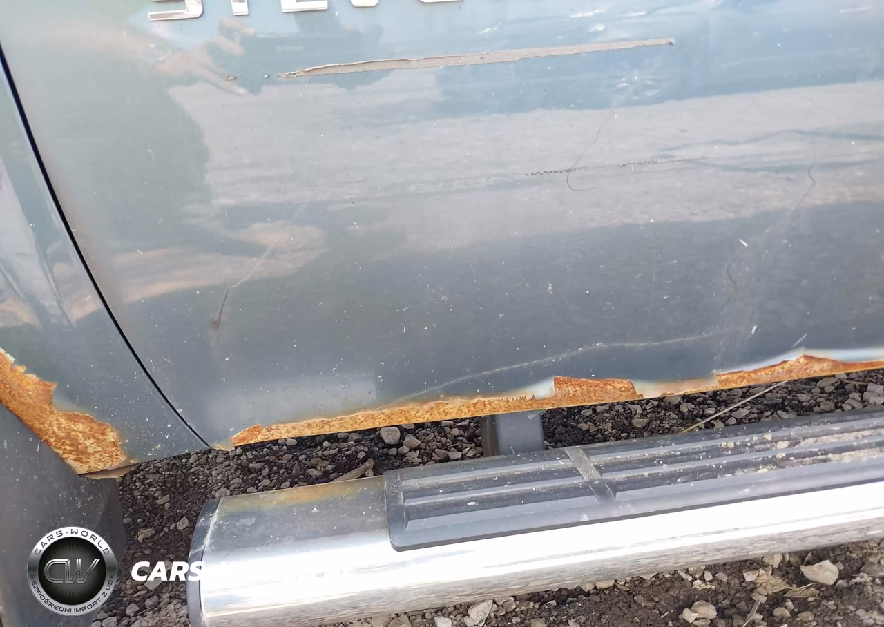 2010 Chevrolet Silverado 1500 Ltz VIN:1GCSKTE3XAZ277162 - 19