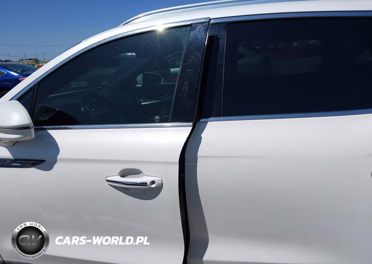 2019 Lincoln Nautilus Reserve VIN:2LMPJ6L95KBL31392 - 14