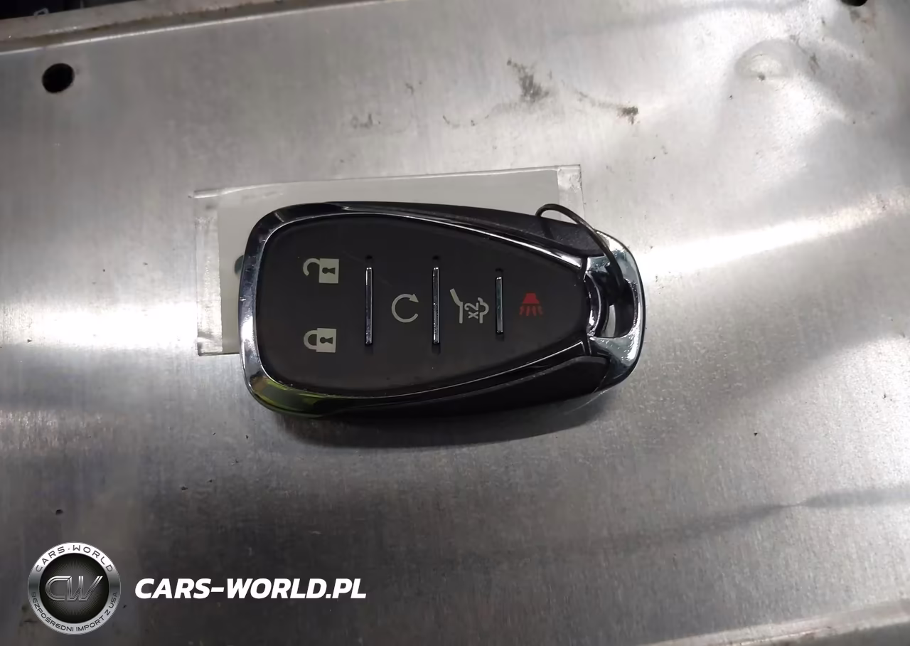 2024 Chevrolet Equinox Awd Premier VIN:3GNAXXEG9RL248298 - 11
