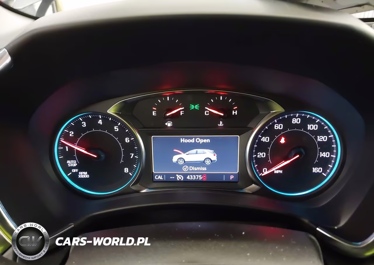 2024 Chevrolet Equinox Awd Premier VIN:3GNAXXEG9RL248298 - 7