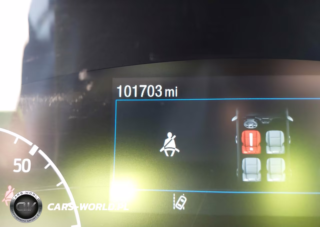 2022 Ford Maverick Xl VIN:3FTTW8E30NRA56010 - 15