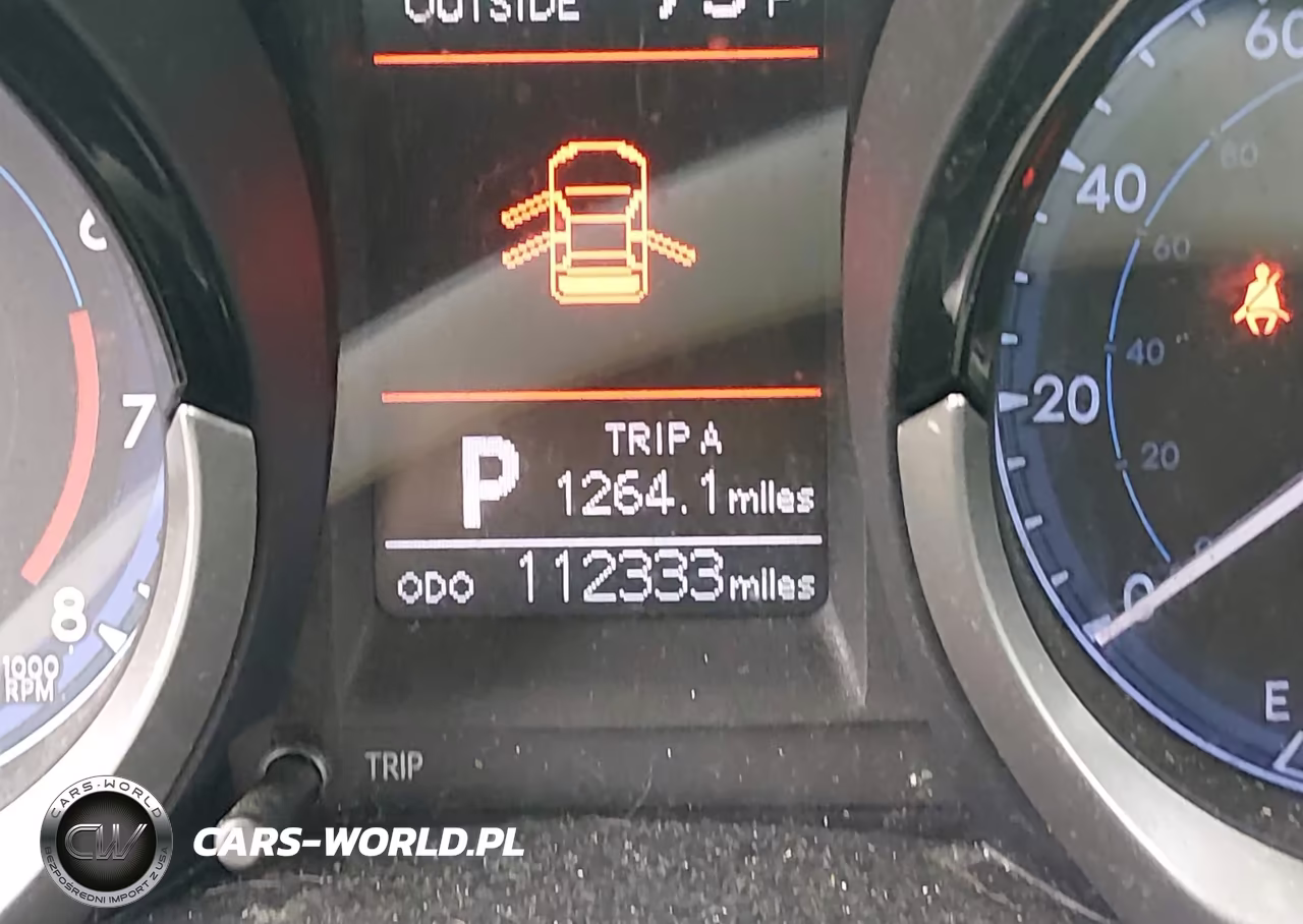 2014 Toyota Corolla S Plus VIN:2T1BURHE1EC187067 - 15
