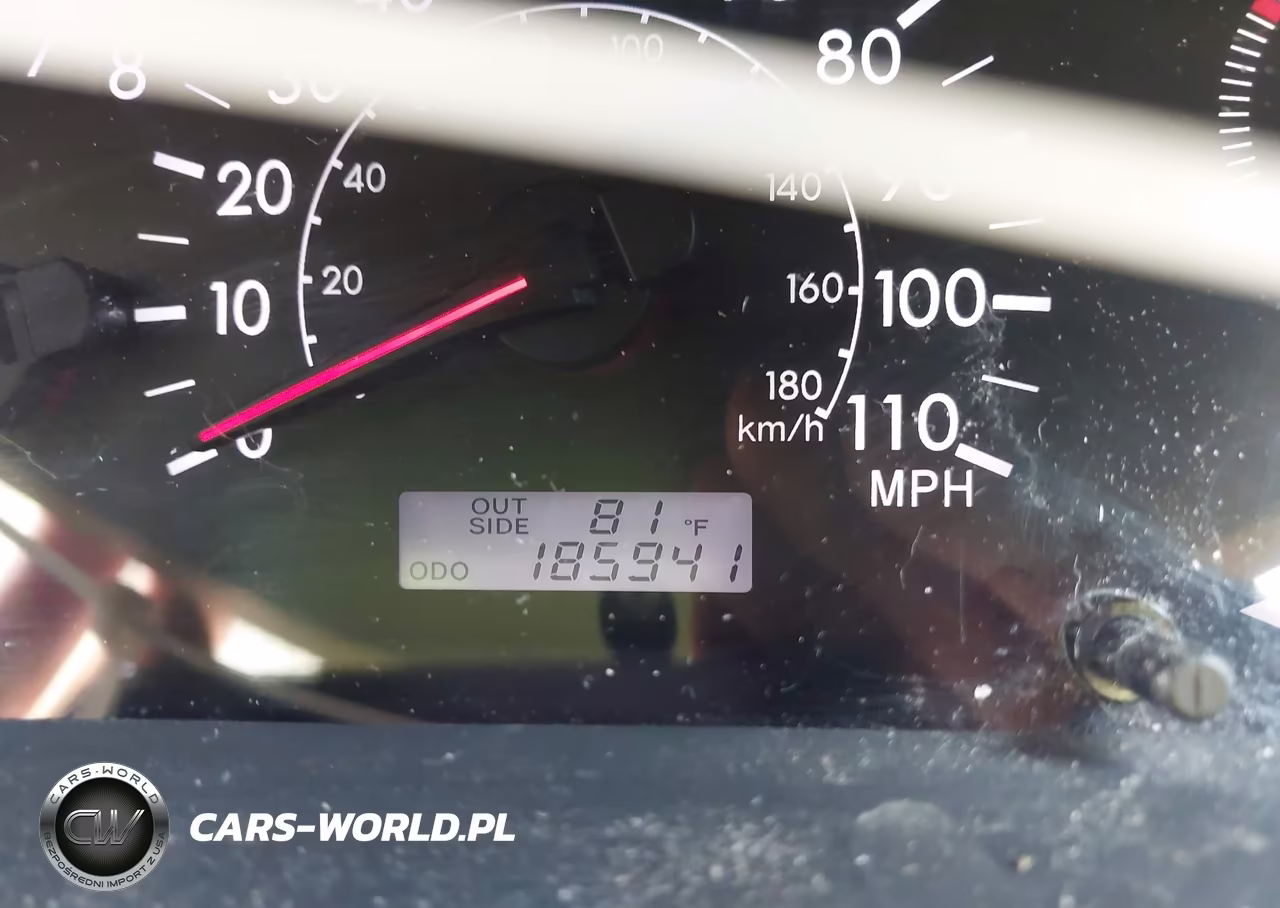 2008 Toyota Corolla Le VIN:1NXBR32E28Z052156 - 12