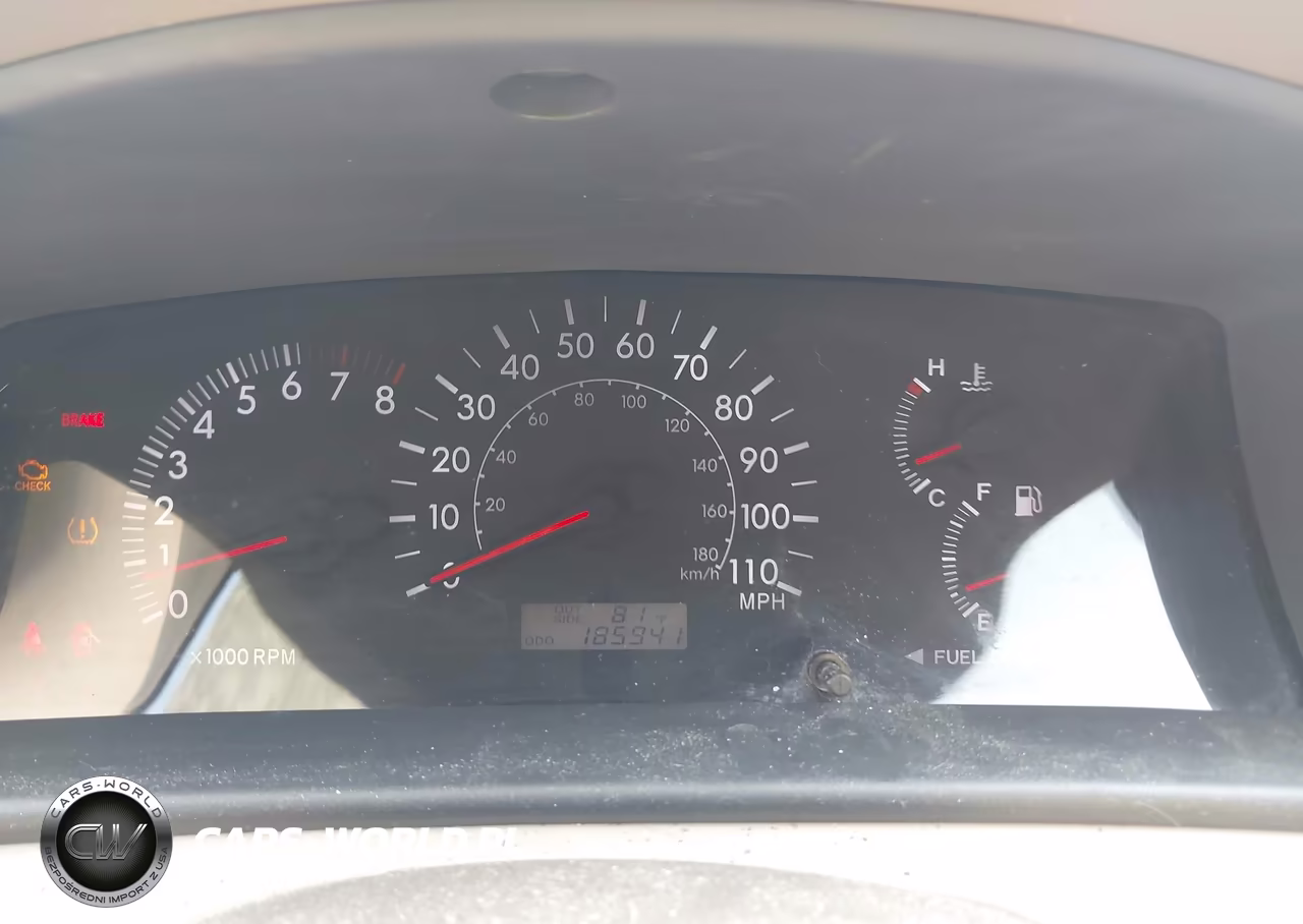 2008 Toyota Corolla Le VIN:1NXBR32E28Z052156 - 7