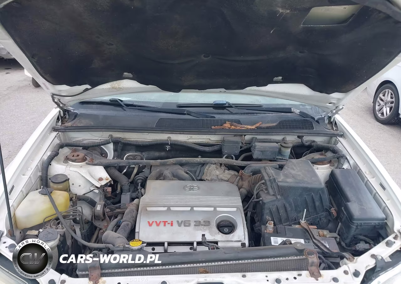 2007 Toyota Highlander Limited V6 VIN:JTEEP21AX70187869 - 10