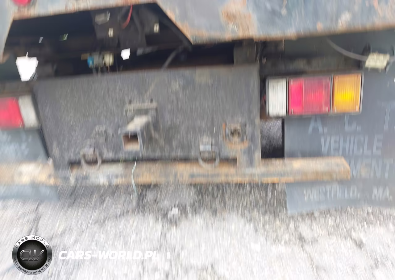 2003 GMC Sierra 3500 Chassis VIN:1GDJK34123E319258 - 15