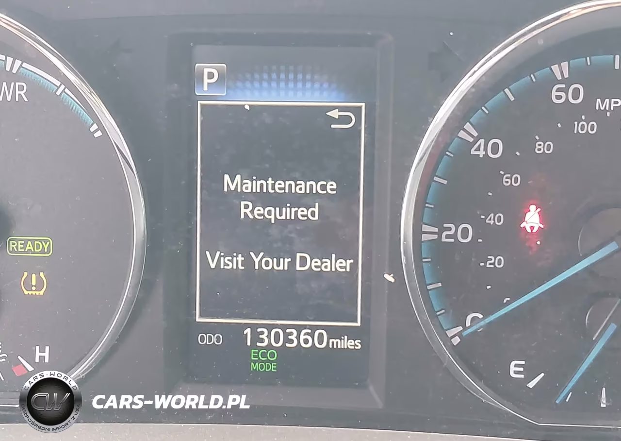 2018 Toyota Rav4 Hybrid Le VIN:JTMRJREV6JD251287 - 15