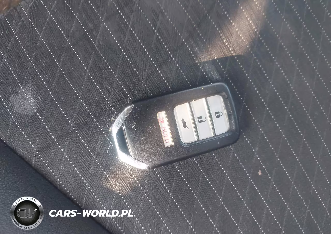 2020 Honda Fit Ex VIN:3HGGK5H83LM714384 - 11