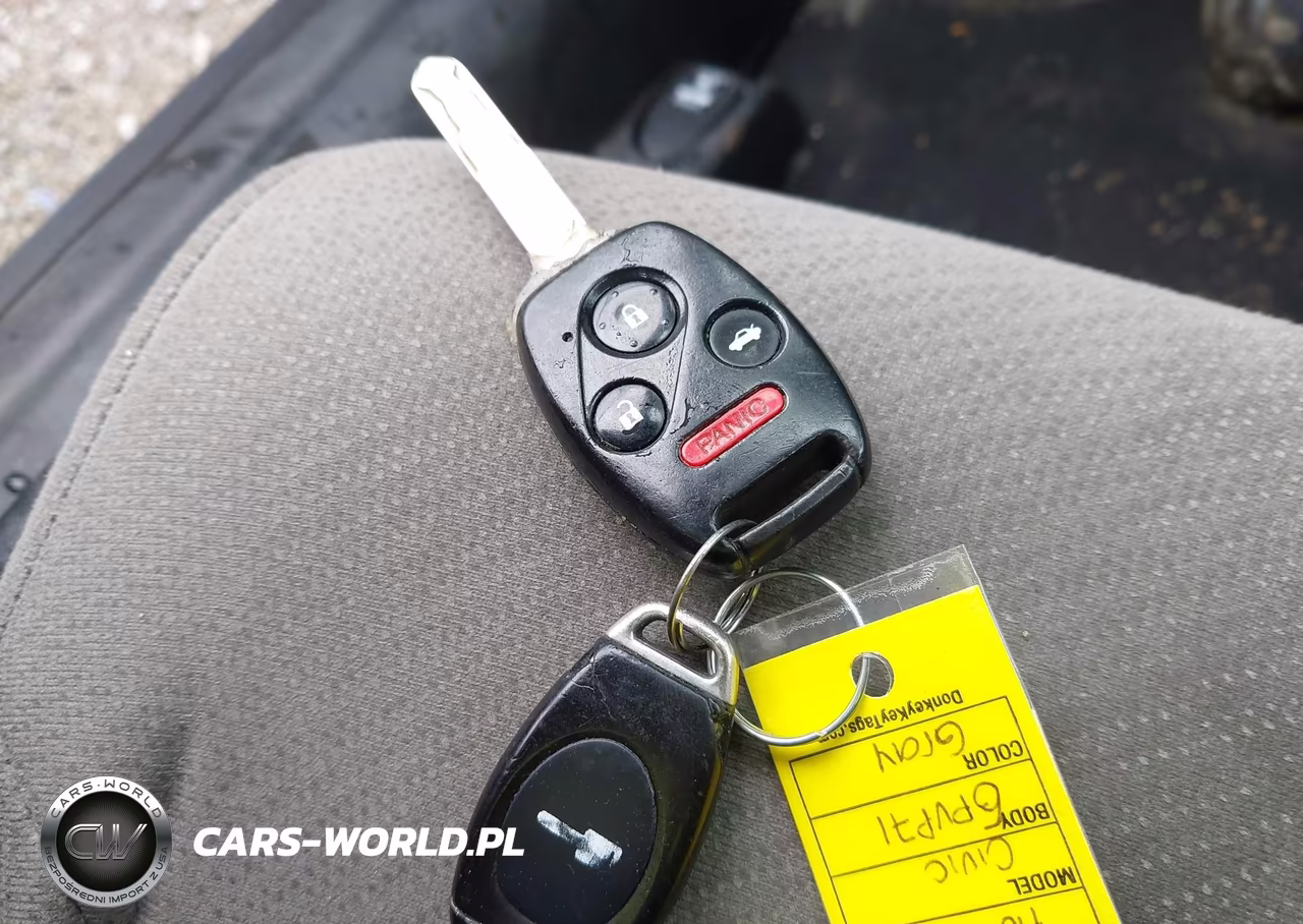 2013 Honda Civic Ex VIN:19XFB2F83DE265828 - 11
