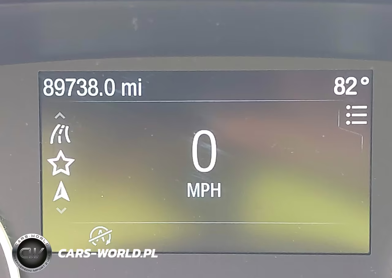 2018 Ford Ecosport Se VIN:MAJ3P1TE0JC163341 - 15