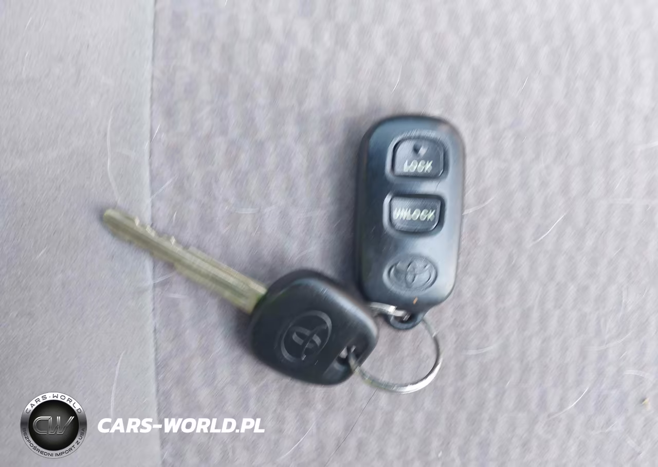 2008 Toyota Corolla Le VIN:2T1BR30E18C886861 - 11