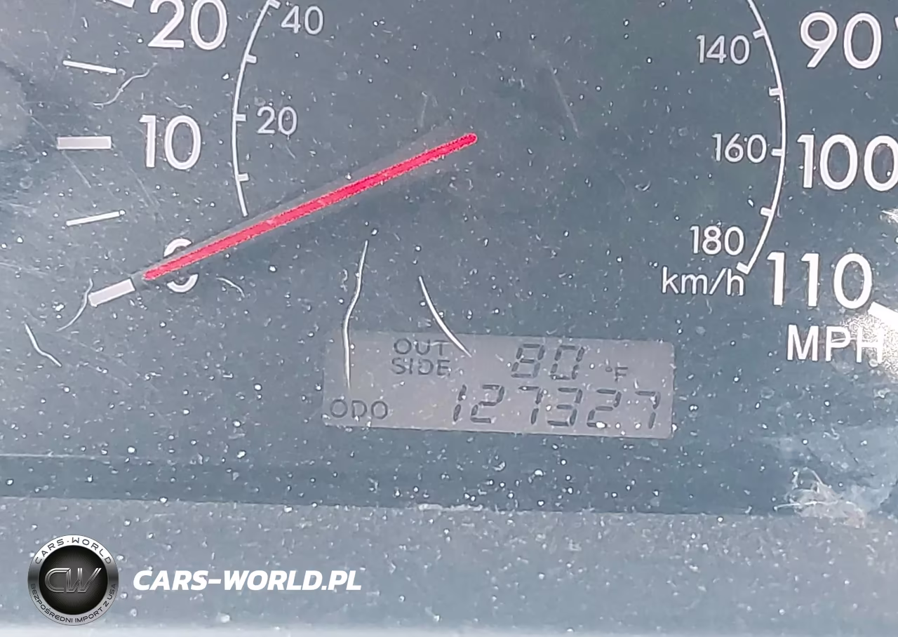 2008 Toyota Corolla Le VIN:2T1BR30E18C886861 - 16