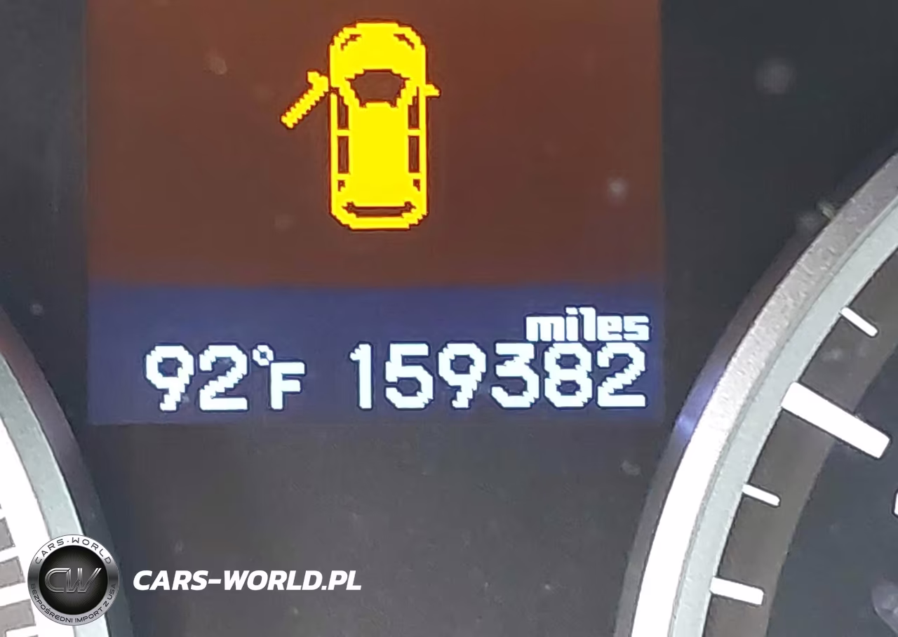 2013 Acura Rdx VIN:5J8TB4H57DL013476 - 15