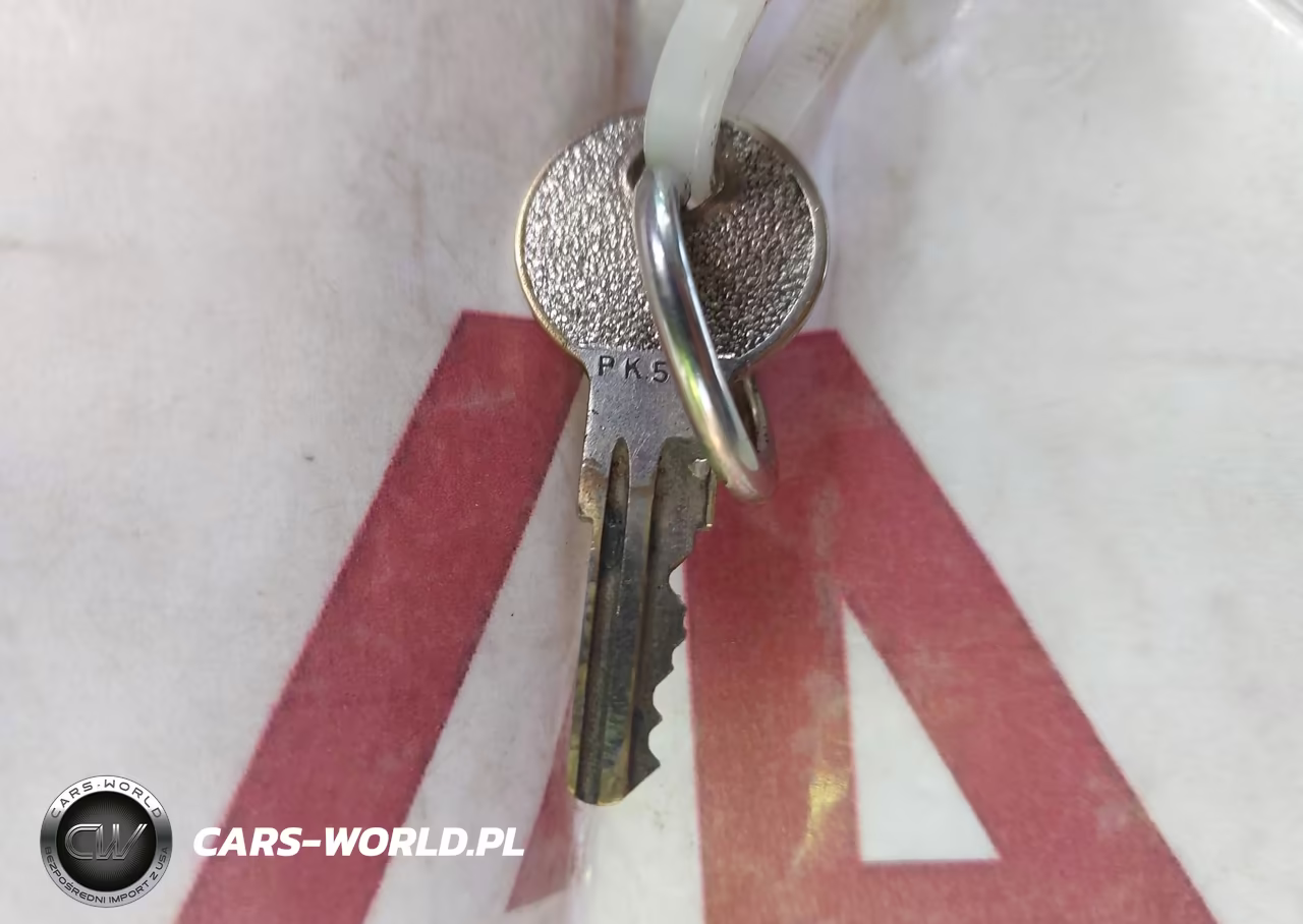 2000 Mack 600 Rd600 VIN:1M2P267C9YM048673 - 10