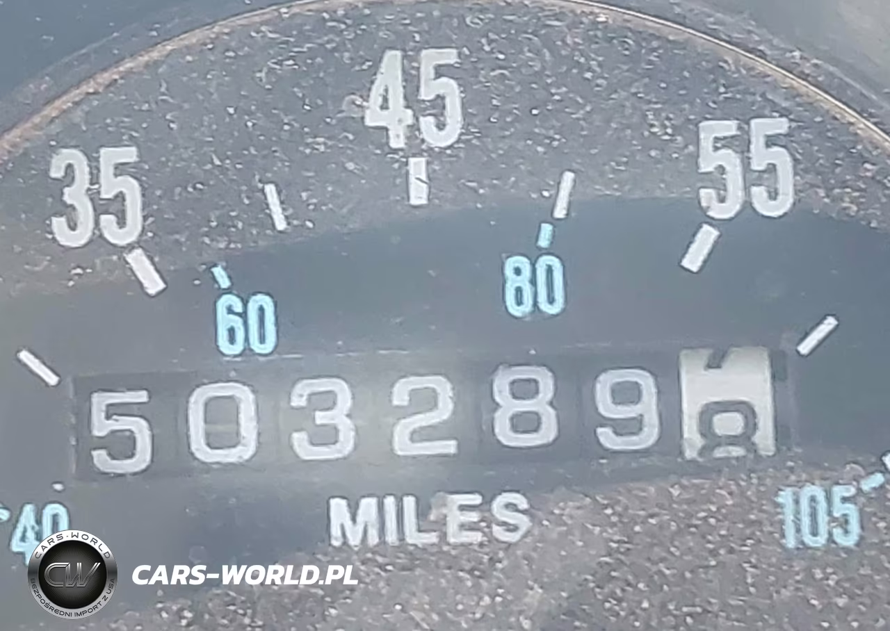 2000 Mack 600 Rd600 VIN:1M2P267C9YM048673 - 5