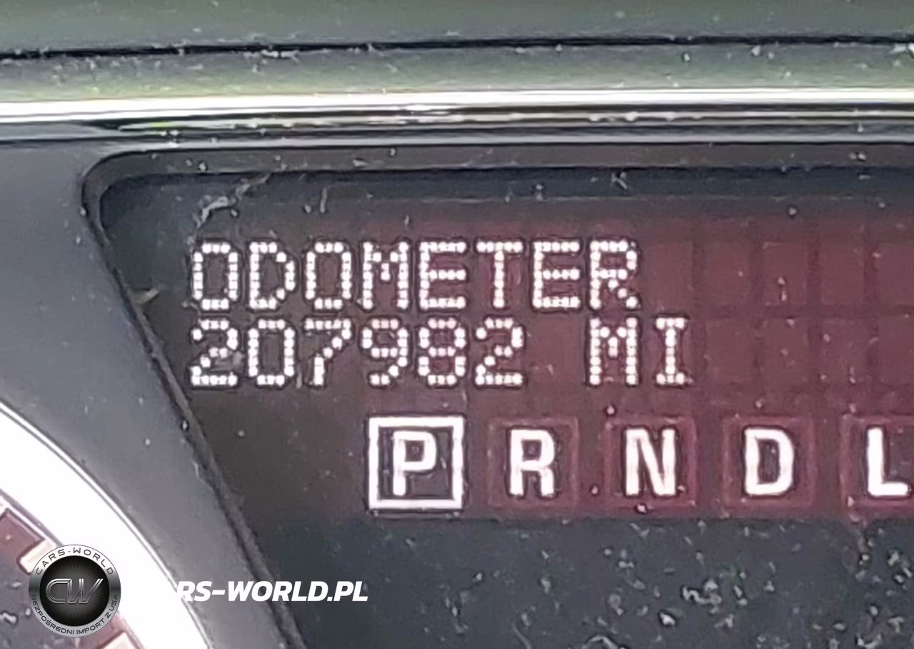 2015 GMC Acadia Sle-2 VIN:1GKKVPKD6FJ137387 - 15