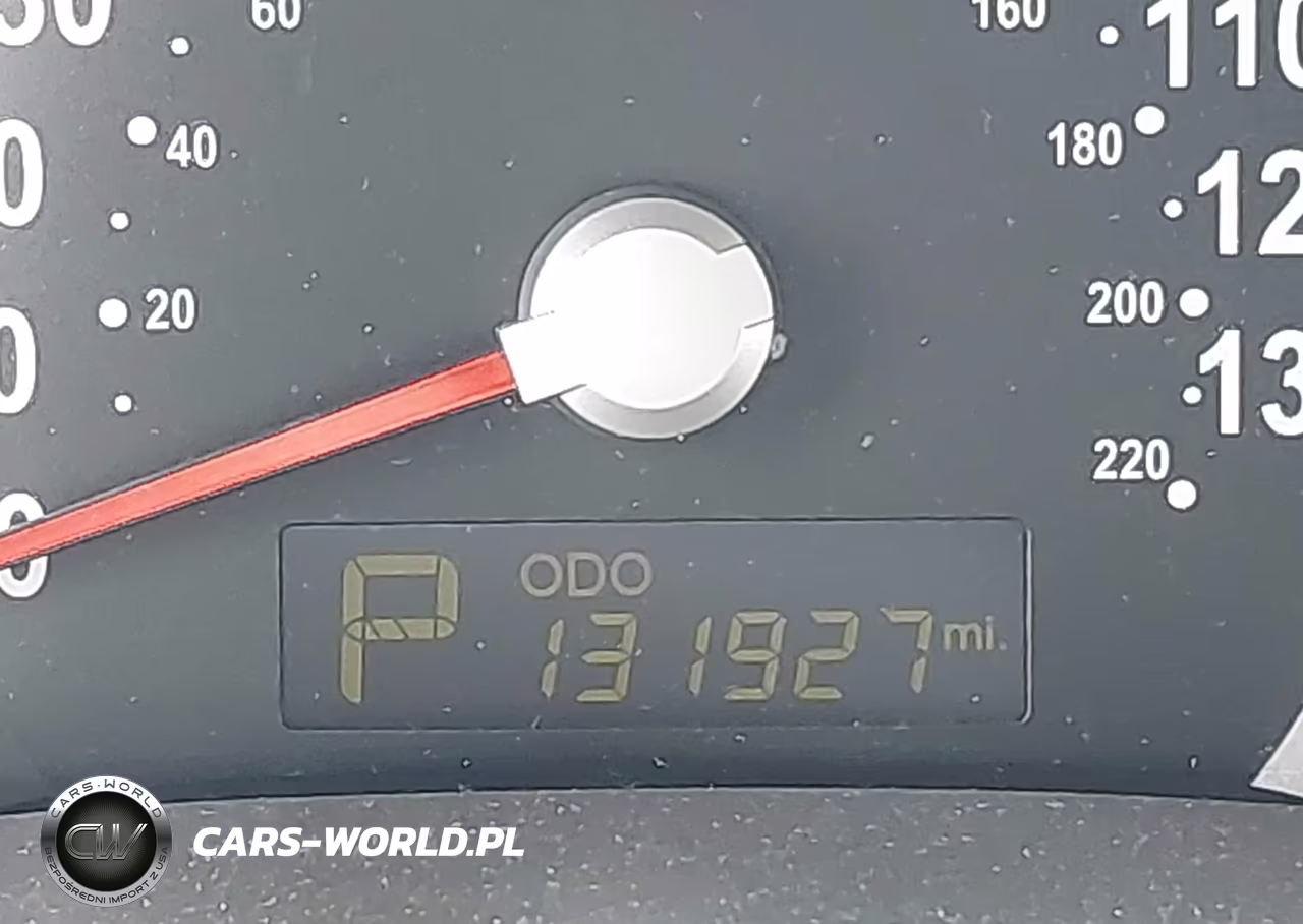2012 Kia Sedona Lx VIN:KNDMG4C76C6502803 - 15