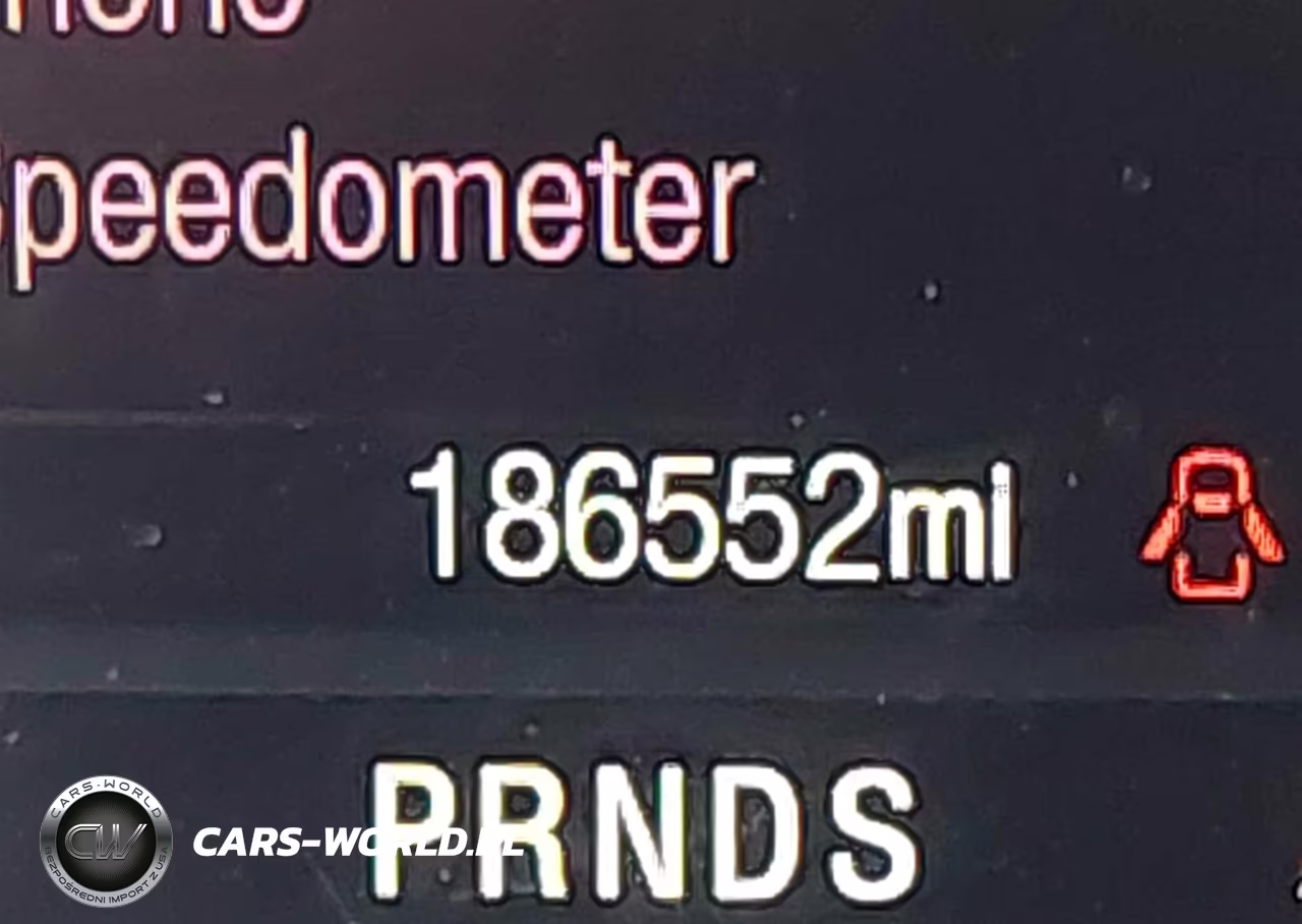 2017 Lincoln Mkc Premiere VIN:5LMCJ1C96HUL70358 - 15