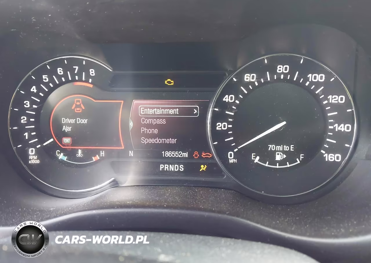 2017 Lincoln Mkc Premiere VIN:5LMCJ1C96HUL70358 - 7