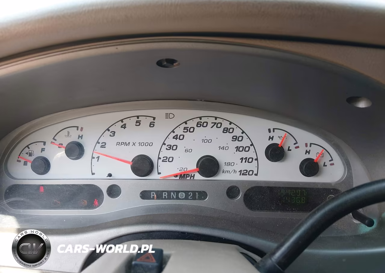 2005 Ford Explorer Sport Trac Adrenalin-Xls-Xlt VIN:1FMZU67K55UA53598 - 7